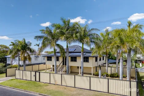 Property photo of 69 Cheapside Street Maryborough QLD 4650