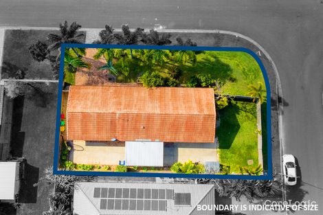 Property photo of 27 Togos Avenue Currumbin Waters QLD 4223