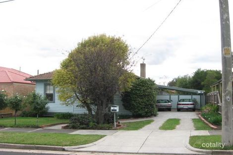 8 Lawrance St, Murrumbeena, VIC 3163