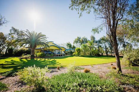 Property photo of 17 Everingham Avenue Roma QLD 4455