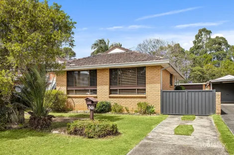 36 Ellengowan Cres, Fairy Meadow, NSW 2519