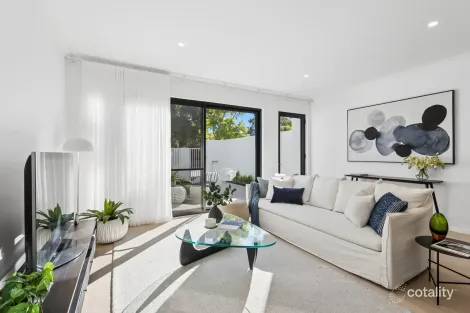 Property photo of 23 Bagot Road Subiaco WA 6008