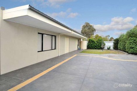 Property photo of 20 Thames Street Hadfield VIC 3046