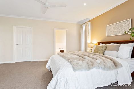 5 Southwater Dr, Port Lincoln, SA 5606