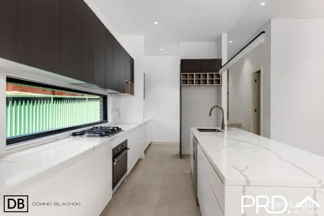 Property photo of 57A Doyle Road Revesby NSW 2212
