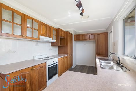 428 Kurmond Rd, Freemans Reach, NSW 2756