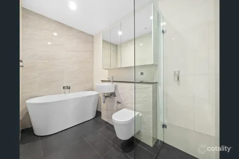Property photo of 759/84 Epsom Road Zetland NSW 2017