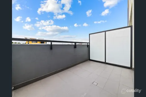 Property photo of 759/84 Epsom Road Zetland NSW 2017
