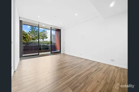 Property photo of 759/84 Epsom Road Zetland NSW 2017