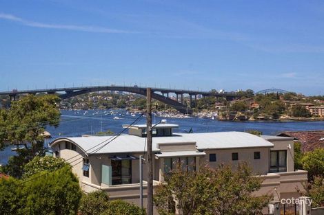 Property photo of 9 William Street Henley NSW 2111