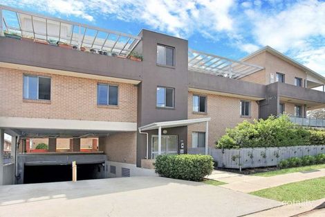 1/1-3 Putland St, St Marys, NSW 2760