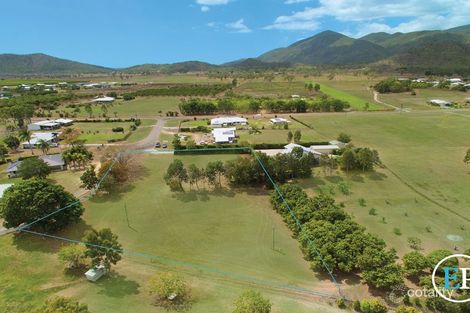 6 Ashman Ct, Alligator Creek, QLD 4816