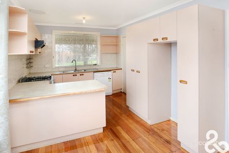 Property photo of 5 Carson Street Reservoir VIC 3073