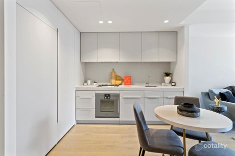 805/243 Toorak Rd, South Yarra, VIC 3141