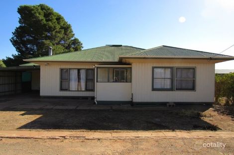 Property photo of 35 Minburra Road Orroroo SA 5431