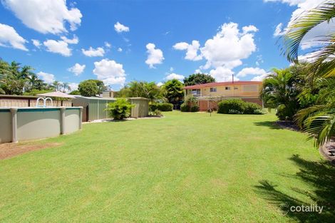 Property photo of 8 Bourke Street Brassall QLD 4305