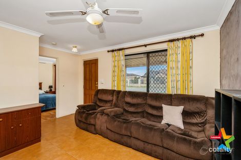 Property photo of 3 Sinai Place Lockridge WA 6054