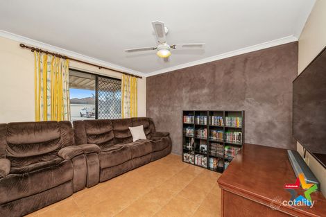 Property photo of 3 Sinai Place Lockridge WA 6054