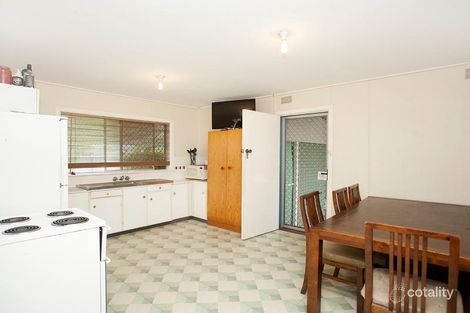 Property photo of 3 Arthur Avenue Taree NSW 2430