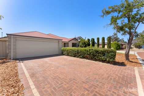Property photo of 32 Elson Way Cloverdale WA 6105