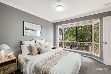 Property photo of 12 Sherwood Street Mount Lofty QLD 4350