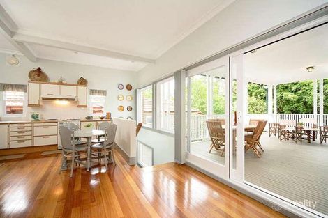 Property photo of 7 Smith Road Artarmon NSW 2064