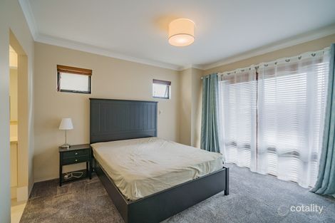 Property photo of 22 Leschenault Boulevard Lake Coogee WA 6166