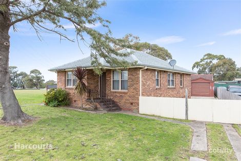 Property photo of 3 Cleary Street Barrack Heights NSW 2528