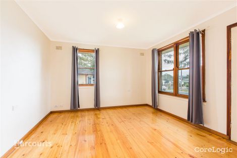Property photo of 3 Cleary Street Barrack Heights NSW 2528