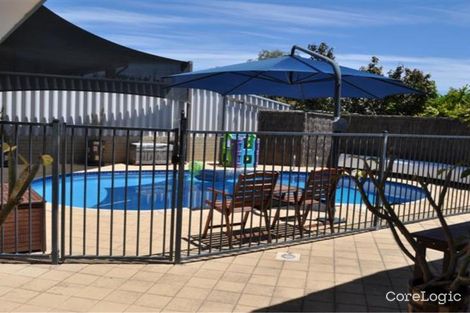 Property photo of 5 Exford Way Karrinyup WA 6018