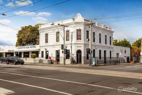 440 High St, Prahran, VIC 3181