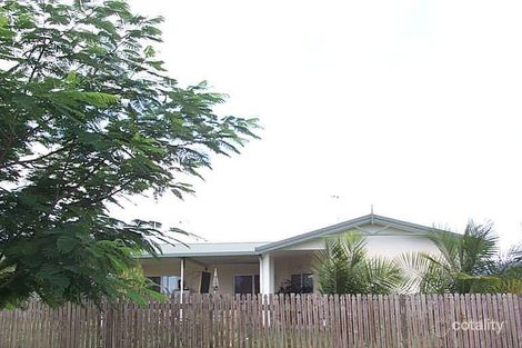 7 Peverill Cl, Edmonton, QLD 4869