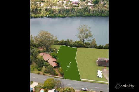 85a Mount Ommaney Dr, Jindalee, QLD 4074