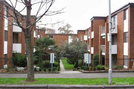 Property photo of 19/70 Oshanassy Street North Melbourne VIC 3051