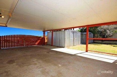 Property photo of 1 Glenelg Drive Brassall QLD 4305
