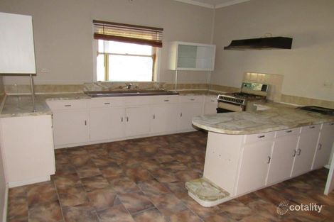 Property photo of 35 Minburra Road Orroroo SA 5431