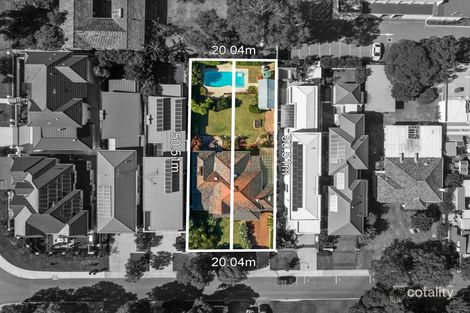 6 Alexander Rd, Dalkeith, WA 6009