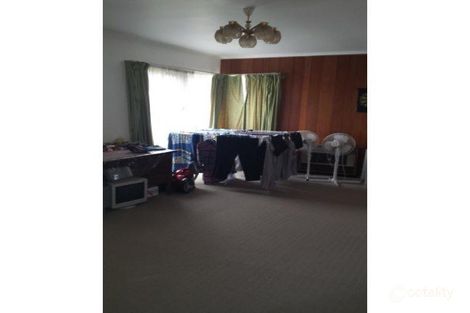 Property photo of 6 Olwen Street Nunawading VIC 3131