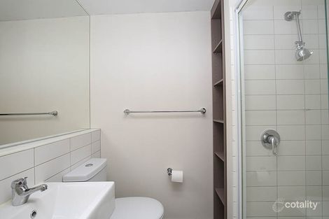 Property photo of 32/589-591 Glenferrie Road Hawthorn VIC 3122