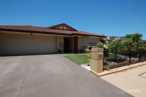 Property photo of 540 Andrews Road Andrews Farm SA 5114