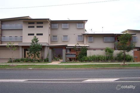 3/29-33 Gordon St, Ormiston, QLD 4160