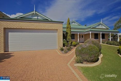 22 Heatherton Mews, Hillarys, WA 6025