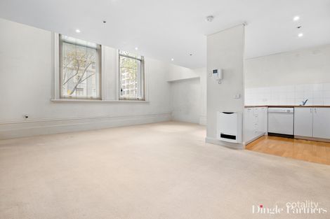 Property photo of 220/57 Spencer Street Docklands VIC 3008