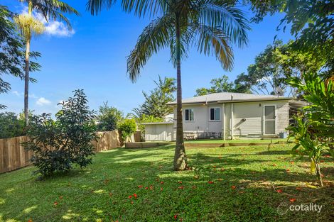 Property photo of 13 Blackall Range Road Woombye QLD 4559
