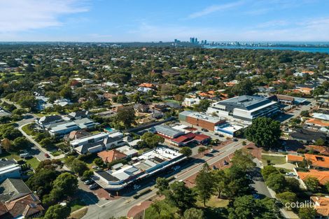 Property photo of 6 Alexander Road Dalkeith WA 6009