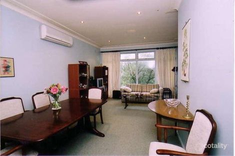 Property photo of 33 Cambrai Avenue Engadine NSW 2233