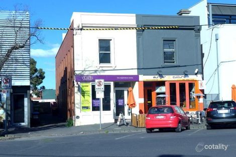 1 Cole St, Williamstown, VIC 3016