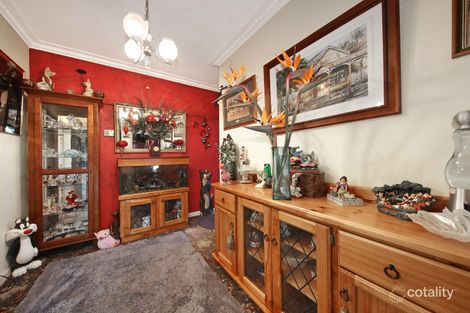 Property photo of 4 Keswick Street Bentleigh East VIC 3165