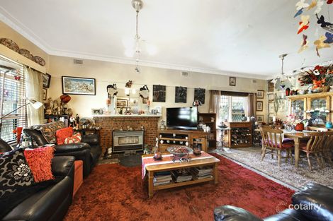 Property photo of 4 Keswick Street Bentleigh East VIC 3165