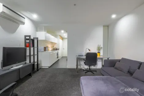 816/39 Coventry St, Southbank, VIC 3006
